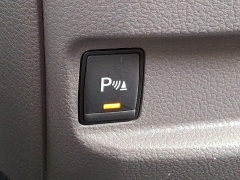 Used 2017  Chevrolet City Express Cargo Van LT at Joshua Motor Company near Pennsauken&comma; NJ