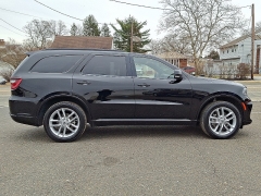 Used 2023  Dodge Durango GT Premium AWD at Joshua Motor Company near Pennsauken, NJ