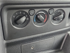 Used 2018  Ford Transit 350 Cargo Van Med Roof Van LWB at Joshua Motor Company near Pennsauken&comma; NJ