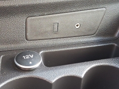 Used 2015  Ford Transit 350 Passenger Wagon Med Roof Wagon XL at Joshua Motor Company near Pennsauken, NJ