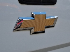 Used 2017 Chevrolet Silverado 2500 2WD Double Cab Work Truck at Joshua Motor Company near Pennsauken, NJ