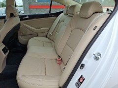 Used 2016 Kia Cadenza 4d Sedan Premium at Joshua Motor Company near Pennsauken, NJ