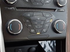 Used 2017  Ford Fusion Hybrid 4d Sedan S at Joshua Motor Company near Pennsauken&comma; NJ