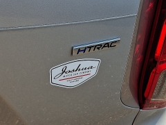 Used 2022  Hyundai Palisade SEL AWD at Joshua Motor Company near Pennsauken&comma; NJ
