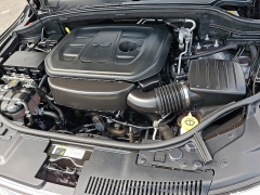 Used 2019  Dodge Durango 4d SUV AWD SXT Plus at Joshua Motor Company near Pennsauken&comma; NJ