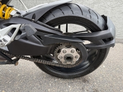 Used 2014  Ducati MULTISTRADA 1200 at Joshua Motor Company near Pennsauken&comma; NJ
