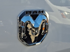 Used 2025  Ram ProMaster Cargo Van Tradesman 2500 Low Roof 136" WB w&sol;Pass Seat at Joshua Motor Company near Pennsauken&comma; NJ