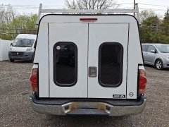 Used 2014 Toyota Tacoma 2WD Access Cab Auto at Joshua Motor Company near Pennsauken, NJ