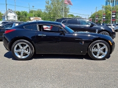 Used 2009  Pontiac Solstice 2d Coupe GXP at Joshua Motor Company near Pennsauken&comma; NJ