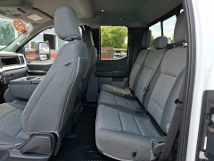 Used 2024  Ford Super Duty F-350 SRW 4WD SuperCab Box at Joshua Motor Company near Pennsauken&comma; NJ