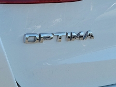 Used 2015 Kia Optima 4d Sedan LX at Joshua Motor Company near Pennsauken, NJ