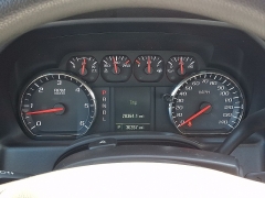 Used 2018  Chevrolet Silverado 1500 2WD Double Cab Work Truck at Joshua Motor Company near Pennsauken&comma; NJ