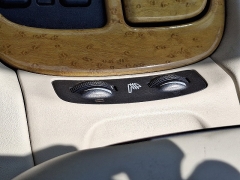 Used 2002 Lexus SC 430 2dr Convertible at Joshua Motor Company near Pennsauken, NJ