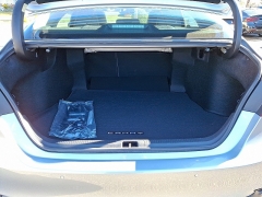 Used 2018  Toyota Camry 4d Sedan XLE V6 at Joshua Motor Company near Pennsauken, NJ