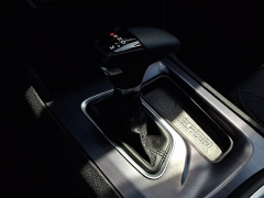 Used 2018  Dodge Charger 4d Sedan RWD SXT at Joshua Motor Company near Pennsauken&comma; NJ