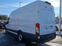 Used 2019  Ford Transit 250 Cargo Van High Roof Ext Van at Joshua Motor Company near Pennsauken&comma; NJ