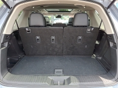 Used 2025  Honda Pilot Elite AWD at Joshua Motor Company near Pennsauken&comma; NJ