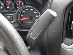 Used 2020  Chevrolet Silverado 2500 4WD Double Cab WT Longbed Gas at Joshua Motor Company near Pennsauken&comma; NJ