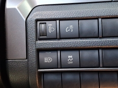 Used 2024  Toyota Tacoma 4WD TRD Off Road Double Cab 6ft Bed AT at Joshua Motor Company near Pennsauken&comma; NJ