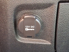 Used 2016 Ram 1500 2WD Crew Cab 140.5" Tradesman at Joshua Motor Company near Pennsauken, NJ