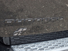 Used 2018 Dodge Durango 4d SUV AWD SXT at Joshua Motor Company near Pennsauken, NJ