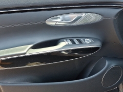 Used 2025  Genesis GV70 2&period;5T AWD at Joshua Motor Company near Pennsauken&comma; NJ