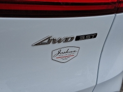 Used 2025  Genesis GV70 3&period;5T Sport AWD at Joshua Motor Company near Pennsauken&comma; NJ
