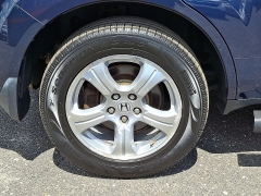 Used 2015 Honda Pilot 4d SUV 4WD EX-L at Joshua Motor Company near Pennsauken, NJ