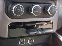 Used 2020 Ram 1500 4WD Quad Cab Big Horn at Joshua Motor Company near Pennsauken, NJ