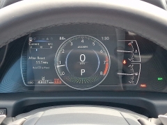 Used 2023  Lexus ES ES 350 FWD at Joshua Motor Company near Pennsauken&comma; NJ