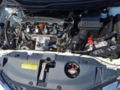 Used 2013 Honda Civic Sdn 4dr Auto EX at Joshua Motor Company near Pennsauken, NJ