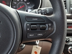 Used 2018  Kia Sedona 4d Wagon L at Joshua Motor Company near Pennsauken&comma; NJ