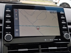 Used 2020  Toyota Avalon 4d Sedan XSE at Joshua Motor Company near Pennsauken, NJ