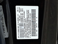 Used 2012 Honda Odyssey 5d Wagon Touring at Joshua Motor Company near Pennsauken, NJ