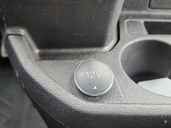 Used 2019  Ford Transit 250 Cargo Van Med Roof Van LWB at Joshua Motor Company near Pennsauken&comma; NJ