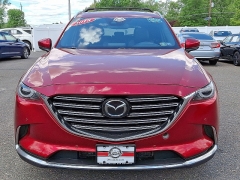 Used 2018 Mazda CX-9 4d SUV AWD Grand Touring at Joshua Motor Company near Pennsauken, NJ