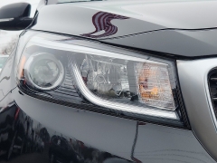 Used 2018  Kia Sedona 4d Wagon L at Joshua Motor Company near Pennsauken&comma; NJ