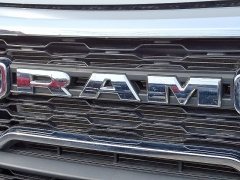 Used 2023  Ram ProMaster Cargo Van 2500 Low Roof 136" WB at Joshua Motor Company near Pennsauken, NJ