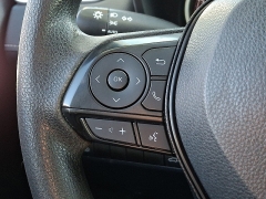 Used 2023  Toyota RAV4 XLE AWD at Joshua Motor Company near Pennsauken&comma; NJ