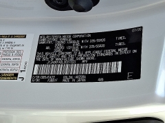 Used 2020  Lexus RX RX 350L AWD w&sol;Premium Pkg at Joshua Motor Company near Pennsauken&comma; NJ