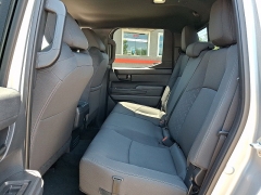 Used 2024  Toyota Tacoma 4WD TRD Off Road Double Cab 6ft Bed AT at Joshua Motor Company near Pennsauken&comma; NJ