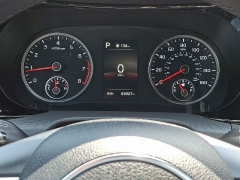 Used 2022 Kia K5 GT-Line AWD at Joshua Motor Company near Pennsauken, NJ