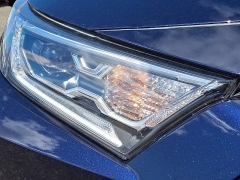 Used 2021 Toyota RAV4 Hybrid XSE AWD at Joshua Motor Company near Pennsauken, NJ