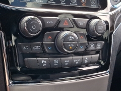 Used 2019  Jeep Grand Cherokee 4d SUV 4WD Limited V6 at Joshua Motor Company near Pennsauken&comma; NJ