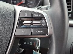 Used 2019 Kia Sorento 4d SUV FWD LX I4 at Joshua Motor Company near Pennsauken, NJ