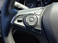 Used 2016  Buick Envision 4d SUV AWD Premium I at Joshua Motor Company near Pennsauken&comma; NJ