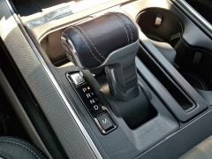 Used 2022  Ford F-150 4WD SuperCrew Box at Joshua Motor Company near Pennsauken&comma; NJ