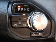Used 2021 Ram 1500 4WD Rebel Crew Cab 5'7" Box at Joshua Motor Company near Pennsauken, NJ