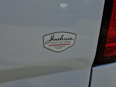 Used 2018  Chevrolet Silverado 1500 2WD Double Cab Work Truck at Joshua Motor Company near Pennsauken&comma; NJ