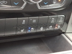 Used 2017  Ram 1500 Sport 4x4 Crew Cab 5'7" Box at Joshua Motor Company near Pennsauken&comma; NJ